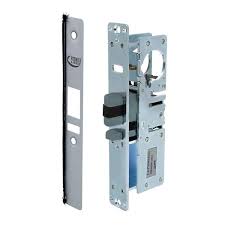 Premier Lock 1 1 2 In Commercial