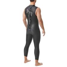 tyr hurricane cat 1 wetsuit black swiminn