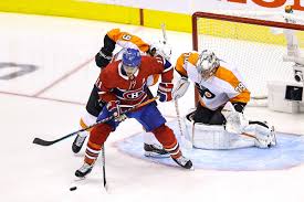 Canadiens montréal (@canadiensmtl) | твиттер. Nhl Stanley Cup Playoffs Philadelphia Flyers Blank Montreal Canadiens 1 0 In Game 3 To Take Back Series Advantage Broad Street Hockey