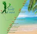 Golf Coast – KwaZulu Natal South Coast