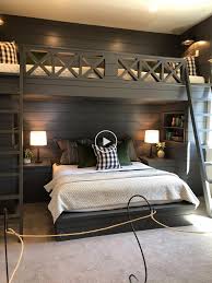At army surplus world, we have a selection of bunkbeds to fit your needs. Remodel Basement Basement Ideas Renovate Basement Basement Redo Basementbedroom Basementremodel Bedroom Design Home Home Bedroom