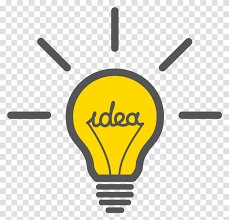 Background Light Bulb Clipart, Lightbulb, Lighting Transparent Png –  Pngset.com