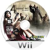 The biggest collection of wii isos emulator games! Resident Evil 4 Wii Edition Download Wii Game Iso Torrent