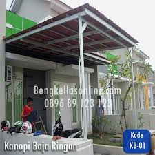 Image result for kanopi