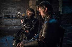 Game Of Thrones Streaming Reddit - HBO Faces Questions in Post-'Game of Thrones' Streaming Market | IndieWire