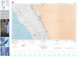 Nautical Charts Online Chart F 86 Sarasota