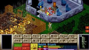the best ms dos pc games of all time