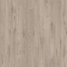 mono serra laminate flooring tibet