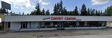 western carpet center lynnwood