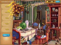Gardenscapes 2 Ipad Iphone Android