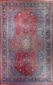 tabrizi rugs clearance rugs amazing