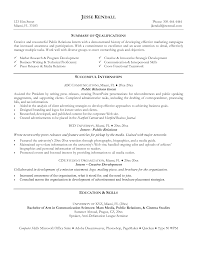cover letter sample objective on a resume sample objective resume     template objective resume examples for students picture large size
