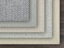 nexus tweed by rosecore warehouse carpets