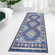 runner rug large traditional rugs