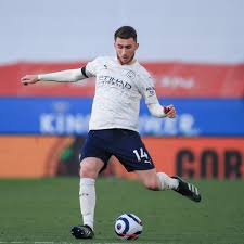 See more of aymeric laporte on facebook. Aymeric Laporte Set To Switch National Team Tomorrow Following Direct Request Sports Illustrated Manchester City News Analysis And More