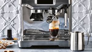 Looking for a nespresso machine? Neuropatija Organski Slash Nespresso Machine Work Goldstandardsounds Com