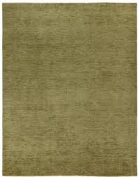 modern rugs at oriental designer rugs