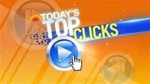 The Today Show gambar png