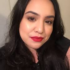 california colorado makeup artist