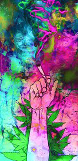 Tons of awesome stoner desktop wallpapers to download for free. Stoner Aesthetic Wallpapers Kolpaper Awesome Free Hd Wallpapers