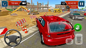 The official 2021 world rally championship game. Car Racing Games 2019 Free Apk For Android Download