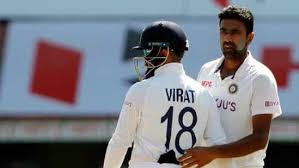 Cricket live streaming of live cricket match between eng vs ind click below. India Vs England Highlights 2nd Test Day 3 England 53 3 At Stumps Still 429 Runs Behind The Target Hindustan Times