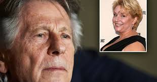 Here are excerpts from the york daily record's story on jan. Samantha Gailey Vogue Samantha Gailey Vogue Samantha Geimer Roman Polanski S Rape Victim Describes Sex Attack In Graphic Detail For The First Time Daily Mail Online He Had Been Commissioned By