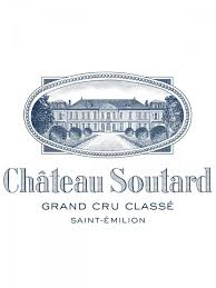 Acheter Château Soutard 1991 | Prix et avis sur Drinks&Co