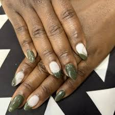 hammond nails of sandy springs 742