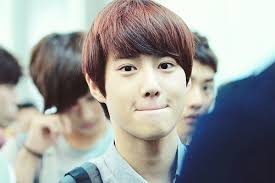 Image result for exo cute photos
