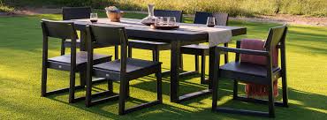 outdoor dining sets for your patio