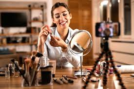 top makeup tutorial videos on you