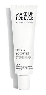 make up forever step 1 primer hydra