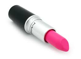 mac candy yum yum lipstick review and
