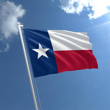 Texas Flag For Buy Flag Of Texas