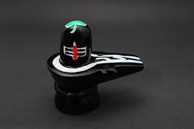 shivling stock photos images and