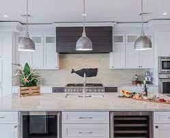 Stop by your neighborhood restaurant for lunch, dinner, or a cocktail and appetizer at the bar, or. Custom Kitchen Cabinets For Your Living Space Builders General