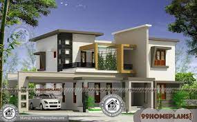 Floor Plan Ideas Kerala House Design