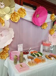 plan to party weddings event planner