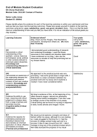 Turning a High School Internship Into a College Essay   Blogs    