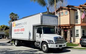 poway movers best fit movers