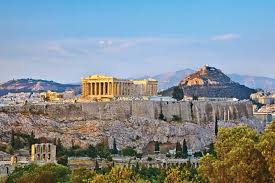 Get the latest breaking news, sports, entertainment and obituaries in athens, ga from online athens. Parthenon Definition History Architecture Facts Britannica