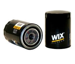 wix 51515 engine oil filter fits alfa