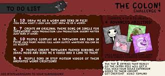 Instead, isaac must battle 6 waves of monsters to beat him, similar to greed mode waves. Edmund Mcmillen On Twitter There Is No Way To Do This Without It Costing A Ton More And Causing Total Chaos On Allowing People To Choose What Box They Want