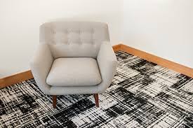 commercial carpet floor factors