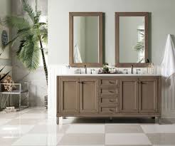 We are proud to offer you new england's largest selection of bathroom vanities and kitchens cabinet and counter tops under one roof. Anve Kitchen And Bath Kitchen And Bath Showroom