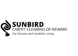 sunbird carpet cleaning of newark in
