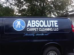 absolute carpet cleaning absolutely