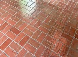 brick flooring design ing guide