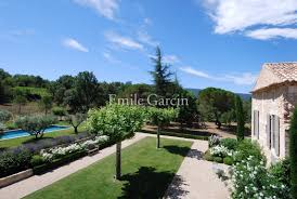 1 rue du 4 septembre. Provence Vacation Rentals Charming Property In The Heart Of The Luberon Emile Garcin Luberon